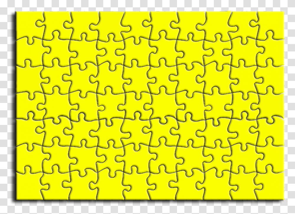 Puzzle Pieces Photoshop Puzzle, Jigsaw Puzzle, Game Transparent Png