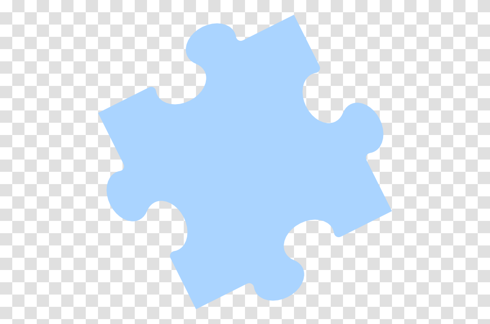 Puzzle Pieces Puzzle Piece Black Background, Jigsaw Puzzle, Game, Axe, Tool Transparent Png