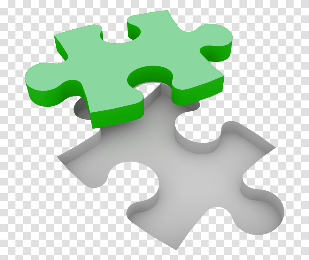 Puzzle Pieza Puzzle 3d, Jigsaw Puzzle, Game, Long Sleeve Transparent Png