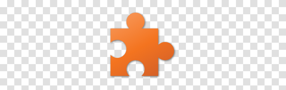 Puzzle Red Icon, Jigsaw Puzzle, Game, Cross Transparent Png