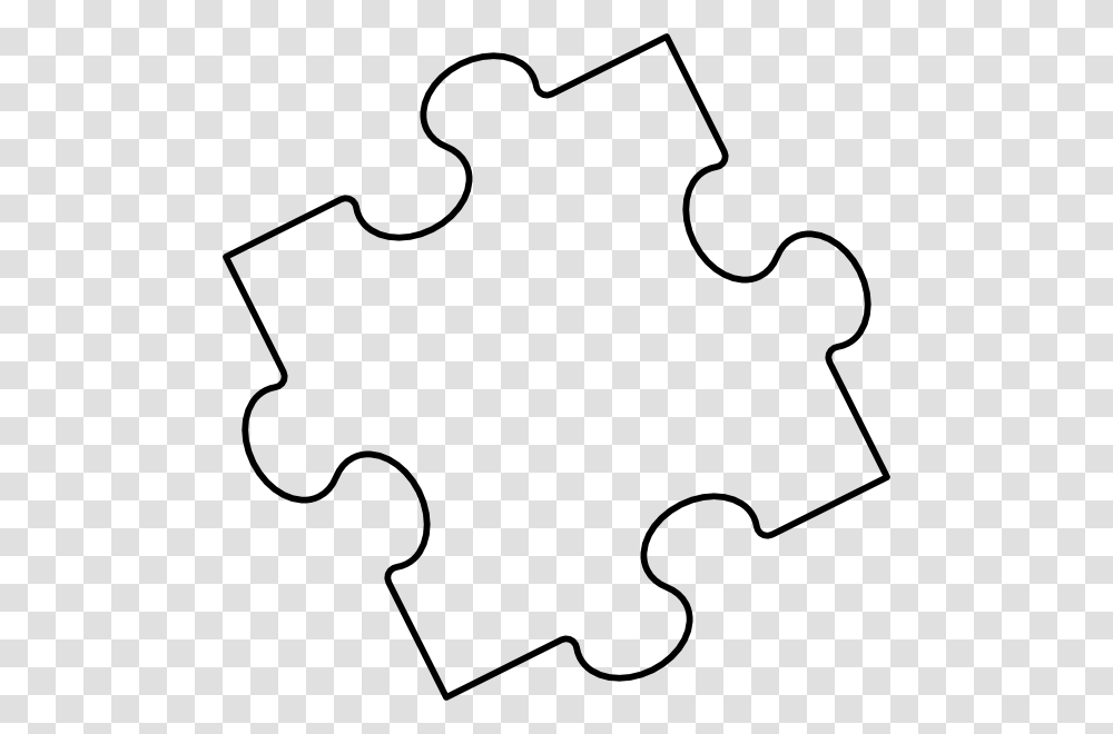 Puzzle Template Wallpaper This Your Index Html, Jigsaw Puzzle, Game, Bow Transparent Png