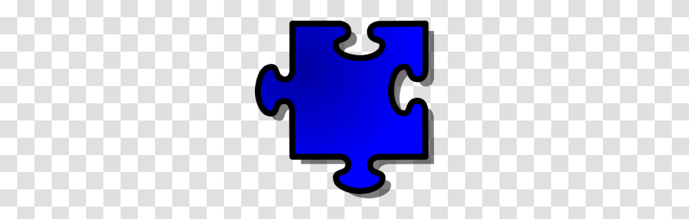 Puzzle Video Game Clipart, Jigsaw Puzzle, Axe, Tool Transparent Png