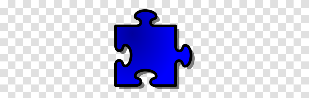 Puzzle Video Game Clipart, Jigsaw Puzzle Transparent Png