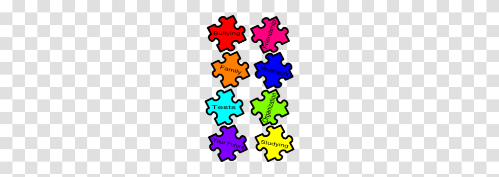 Puzzled Clip Art, Person, Human, Jigsaw Puzzle, Game Transparent Png