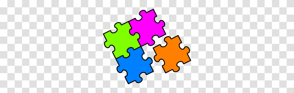 Puzzles Clip Art, Jigsaw Puzzle, Game Transparent Png