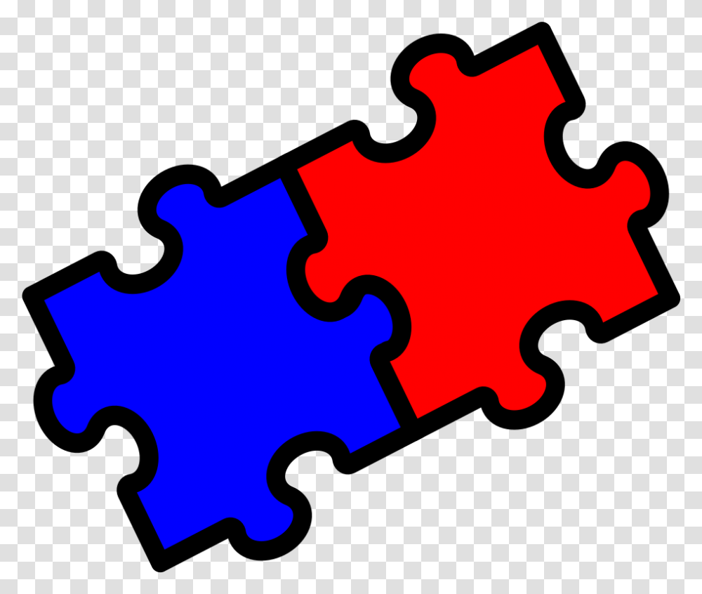 Puzzles Clipart, Jigsaw Puzzle, Game Transparent Png