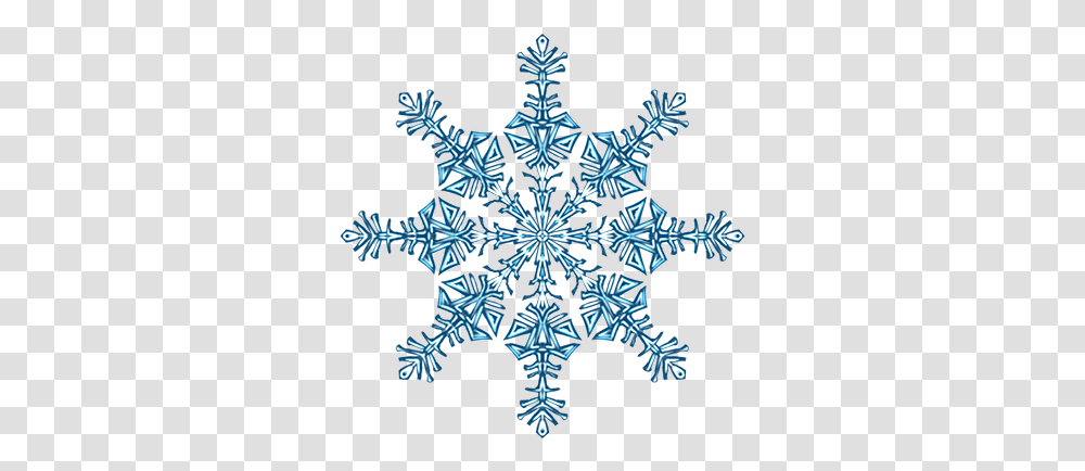 Pv Stand Alone System, Snowflake, Pattern, Ornament, Chandelier Transparent Png