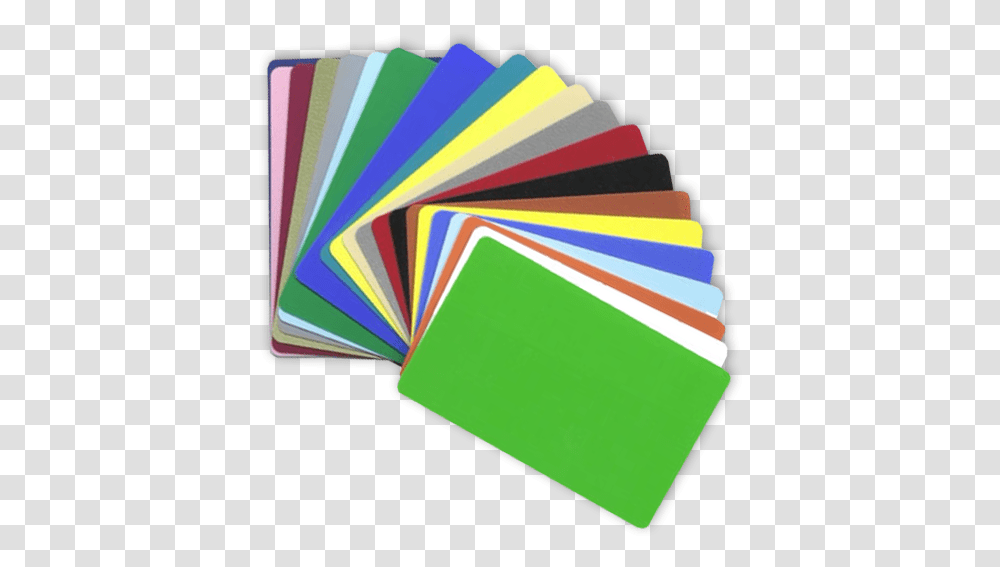 Pvc Cards, Wallet, Accessories, Accessory Transparent Png