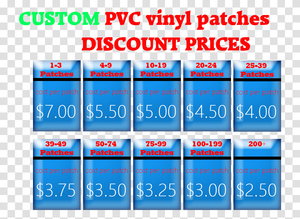 Pvc Discount Prices 2 Carmine, Word, Alphabet, Home Decor Transparent Png