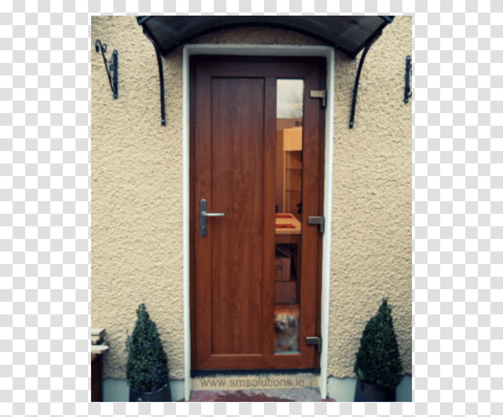 Pvc Home Doors, Tree, Plant, Wood, Car Transparent Png