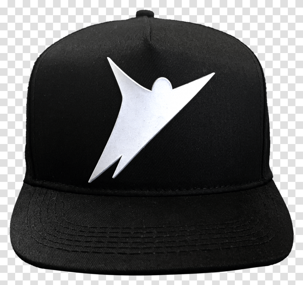 Pvc Logo Hat, Apparel, Baseball Cap Transparent Png