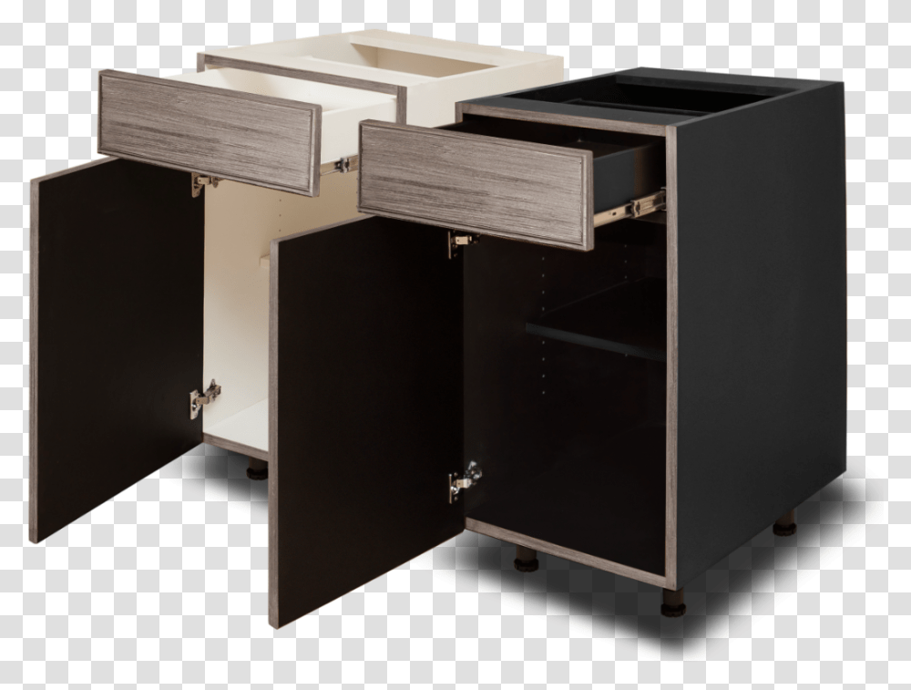 Pvc Outdoor Cabinets, Furniture, Drawer, Table, Tabletop Transparent Png
