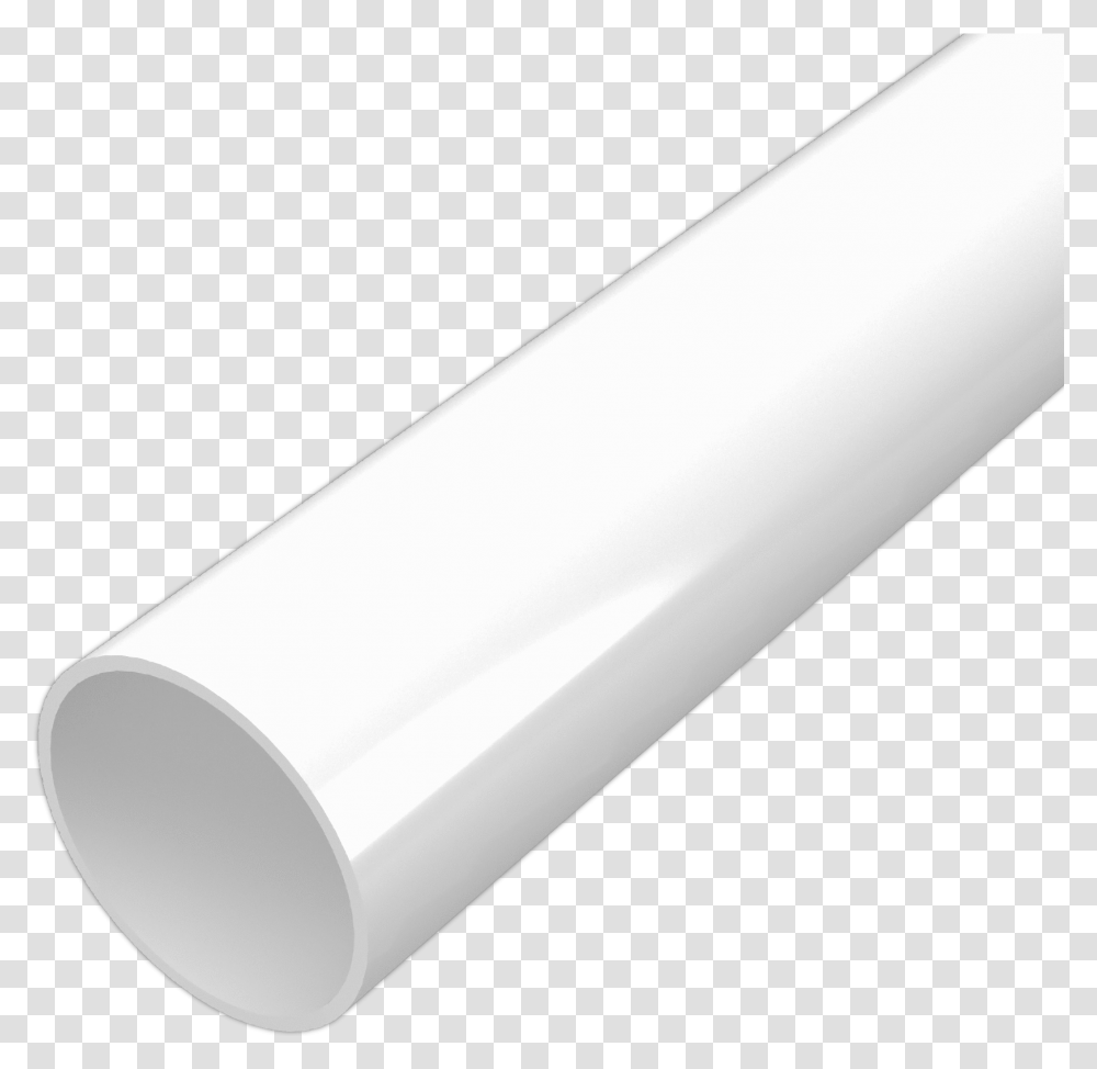 Pvc Pipe 5 Thin Wall Pvc, Cylinder, Mouse, Hardware, Computer Transparent Png