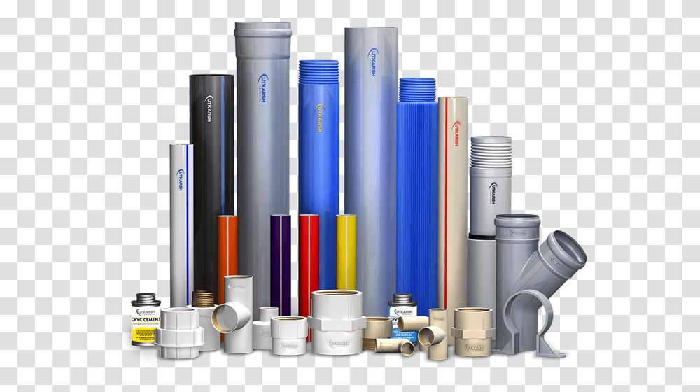 Pvc Pipe Brands In India, Cylinder, Appliance, Machine Transparent Png