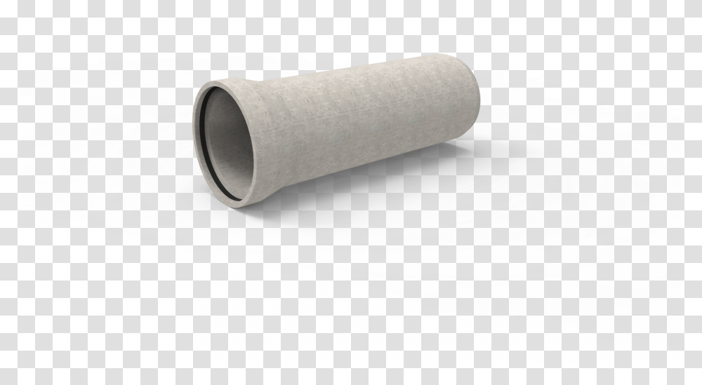 Pvc Pipe Clipart Pipe, Cylinder, Paper Transparent Png