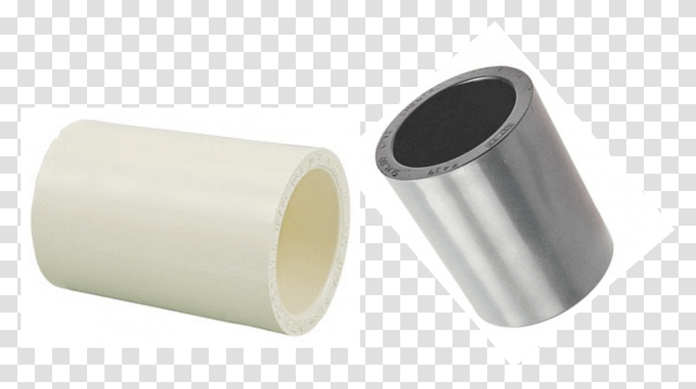 Pvc Pipe Clipart Steel Casing Pipe, Aluminium, Tape, Foil Transparent Png
