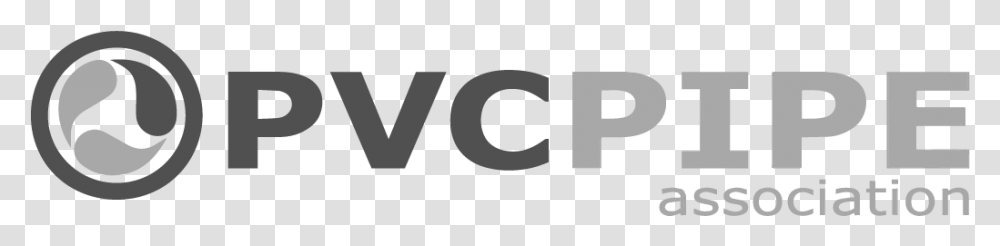 Pvc Pipe Logo Graphics, Alphabet, Word Transparent Png