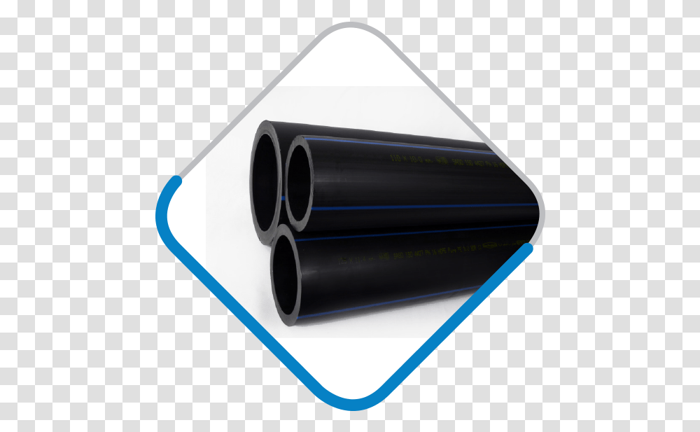 Pvc Pipe Pipe, Cylinder, Steel, Triangle Transparent Png