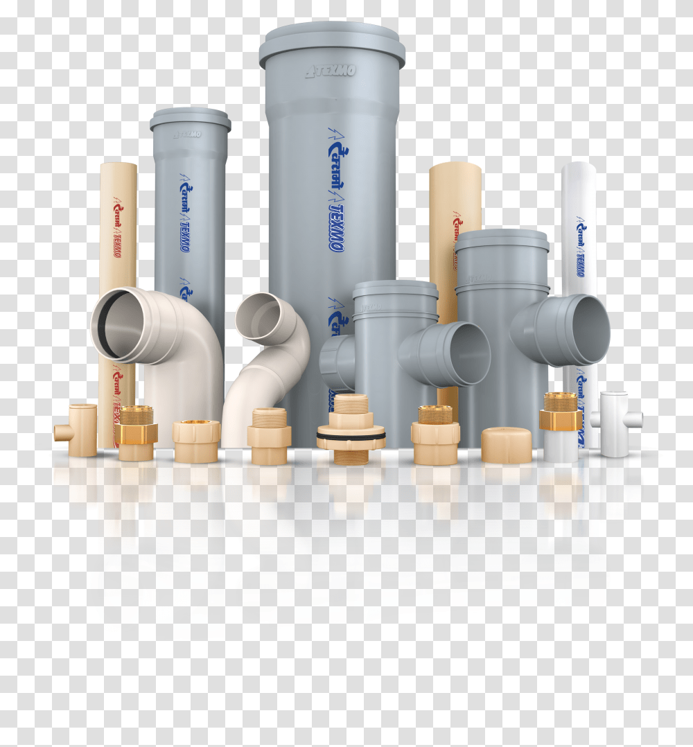 Pvc Pipe Transparent Png