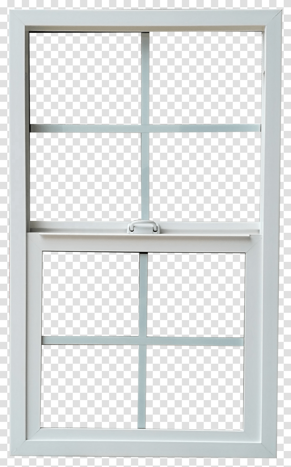 Pvc Plastic Sliding Window Sash Window, Picture Window, Grille, Brick, Door Transparent Png