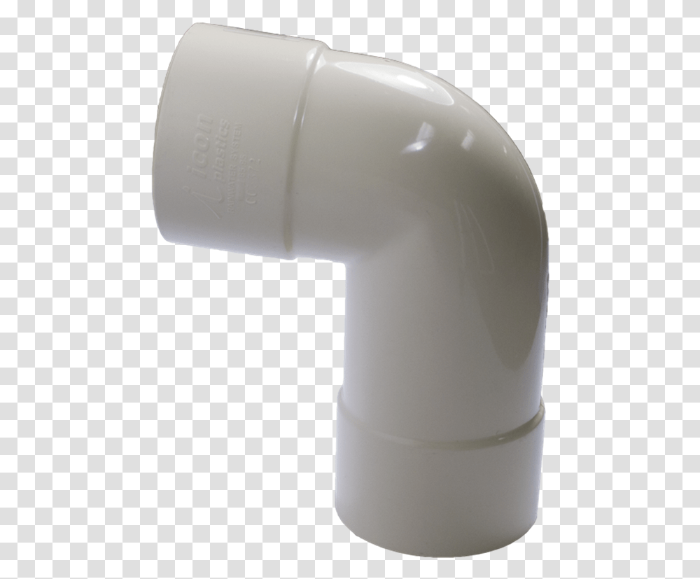 Pvc Water Pipe Pvc Pipe Bend, Sink Faucet, Lamp, Indoors, Mouse Transparent Png
