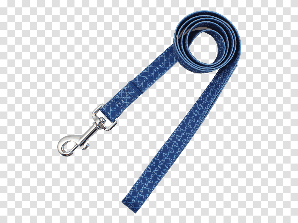 Pvc Waterproof Dog Leash Strap, Sword, Blade, Weapon, Weaponry Transparent Png