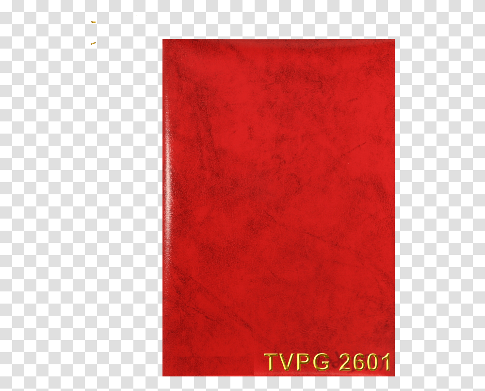 Pvc With Paper Back Color, File Binder, Rug, File Folder Transparent Png