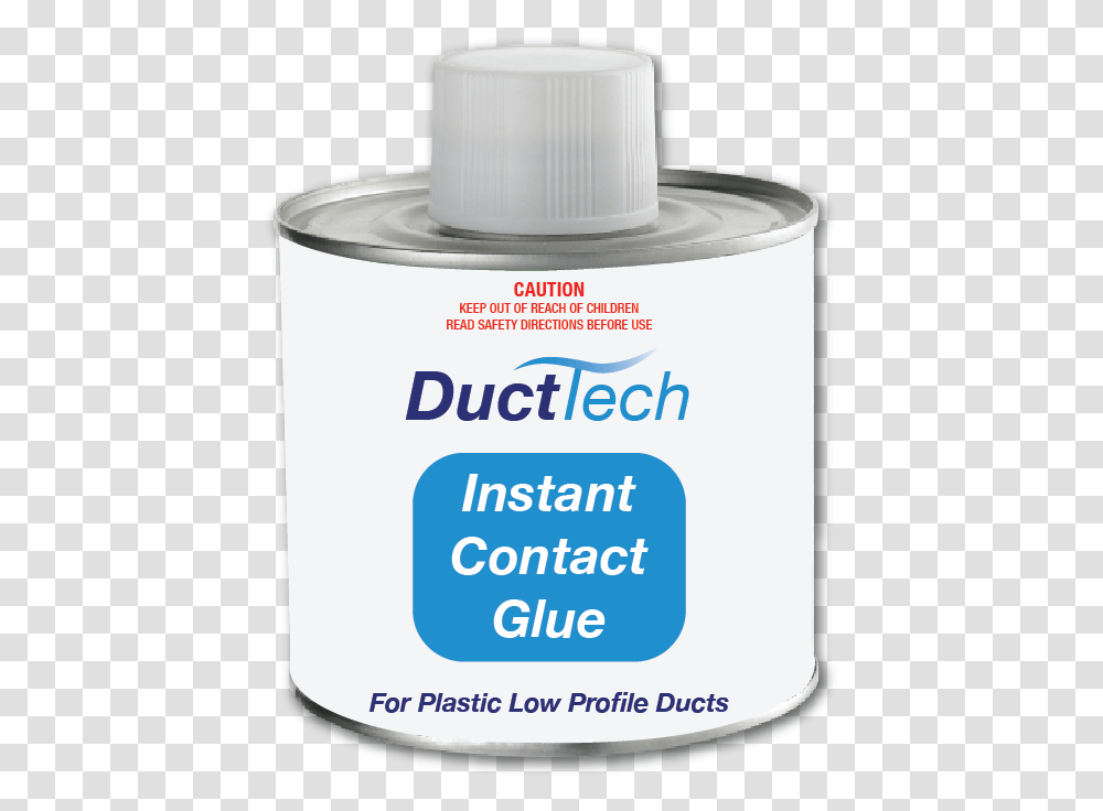 Pvcglue, Tin, Can, Aluminium, Spray Can Transparent Png