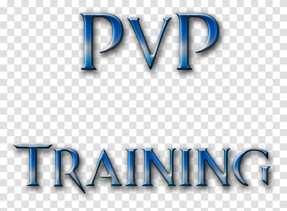 Pvp Event, Word, Alphabet, Logo Transparent Png