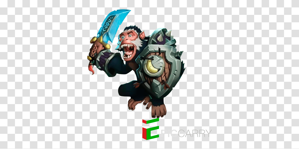 Pvp Island Expeditions Wins Illustration, Person, Helmet, Clothing, Weapon Transparent Png