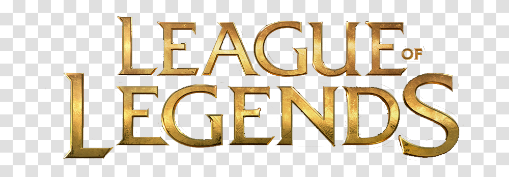 Pvp League Of Legends Logo, Word, Text, Alphabet, Label Transparent Png