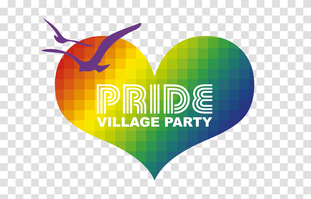 Pvp Ticket Shop Tickets For Brighton Pride, Advertisement, Poster Transparent Png