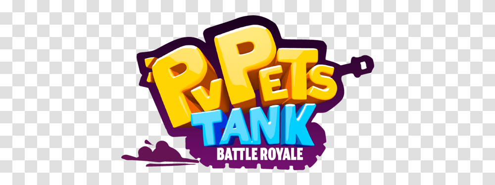 Pvpets Tank Battle Royale Iugo Games Pvpets Tank Battle Royale, Poster, Crowd, Carnival, Text Transparent Png