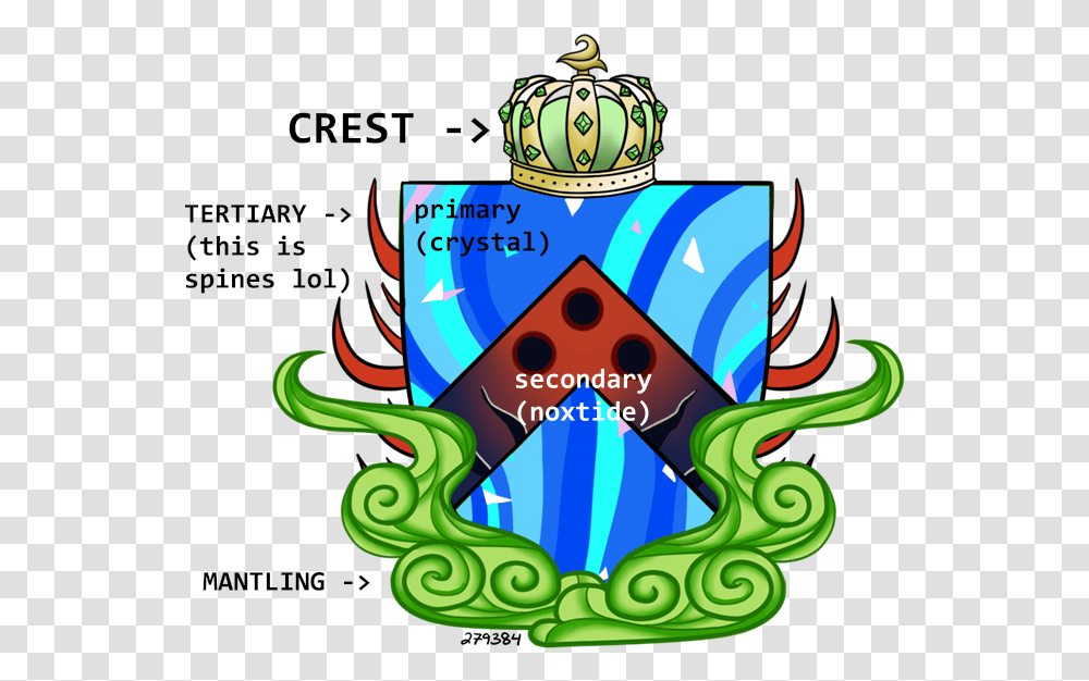 Pvzdhil Crest, Crown, Jewelry, Accessories, Accessory Transparent Png