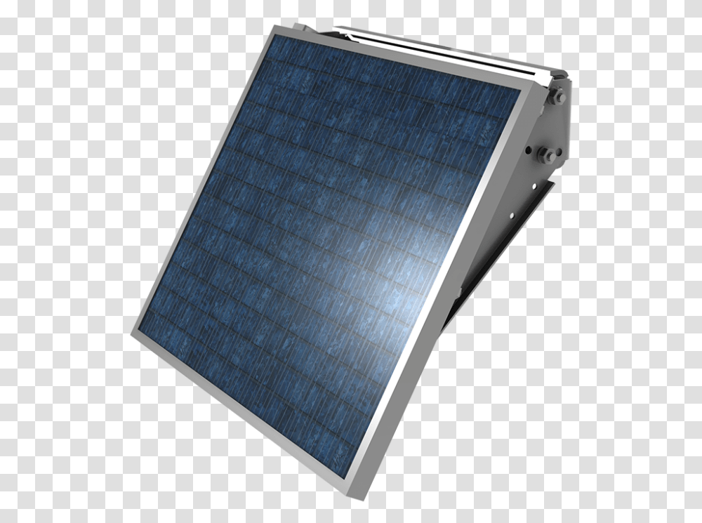 Pw 20 W Solar Panel With Regulator For Pwenc Electronics, Electrical Device, Solar Panels, Rug, Appliance Transparent Png