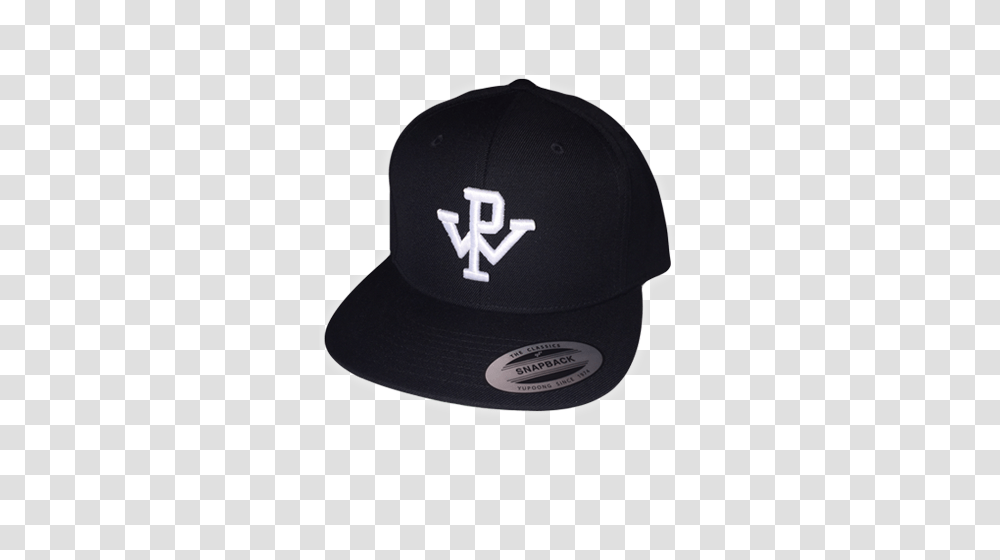 Pw Baseball Hat, Baseball Cap, Apparel Transparent Png