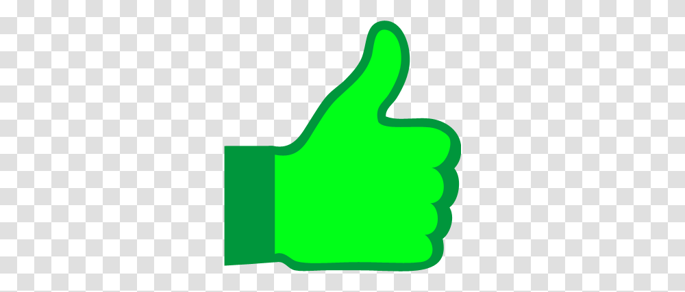 Pw C Review, Hand, Ketchup, Food, Thumbs Up Transparent Png