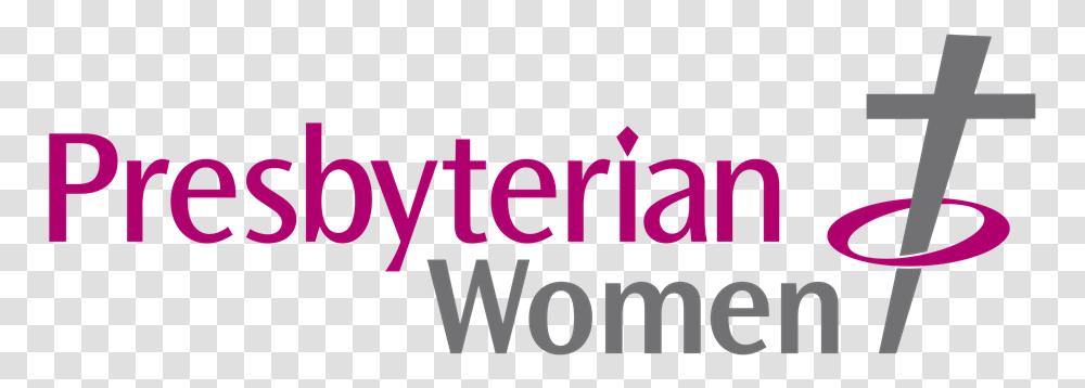 Pw Logo Presbyterian Women Ireland, Alphabet, Word Transparent Png