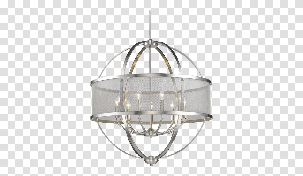Pw Pw Golden Lighting, Chandelier, Lamp, Light Fixture, Ceiling Light Transparent Png