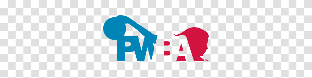 Pwba Tour Kicks Off In Las Vegas, Logo, Urban Transparent Png