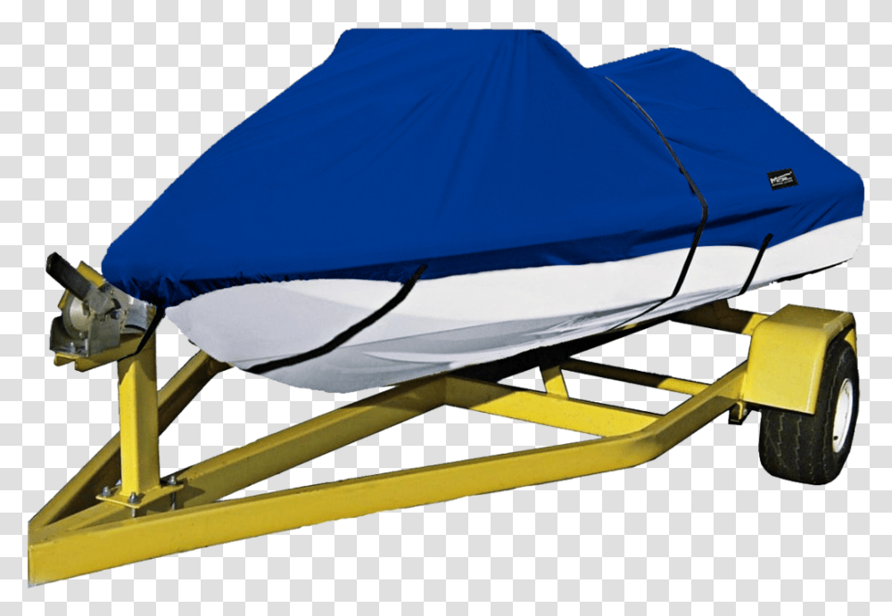 Pwc Jet Ski Cover, Furniture, Tent, Hammock, Spoke Transparent Png