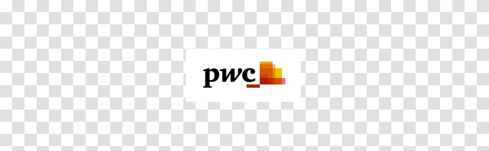 Pwc Logo Awesome Walls, Word, Number Transparent Png