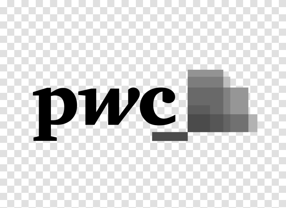Pwc Logo B Building Business, Rug, Sport, Team Sport Transparent Png