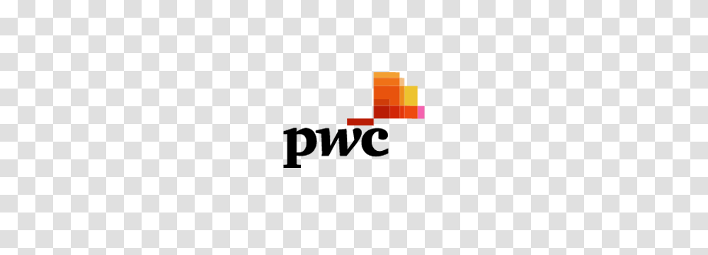 Pwc Logo Business Intelligence And Strategy, Business Card, Alphabet Transparent Png