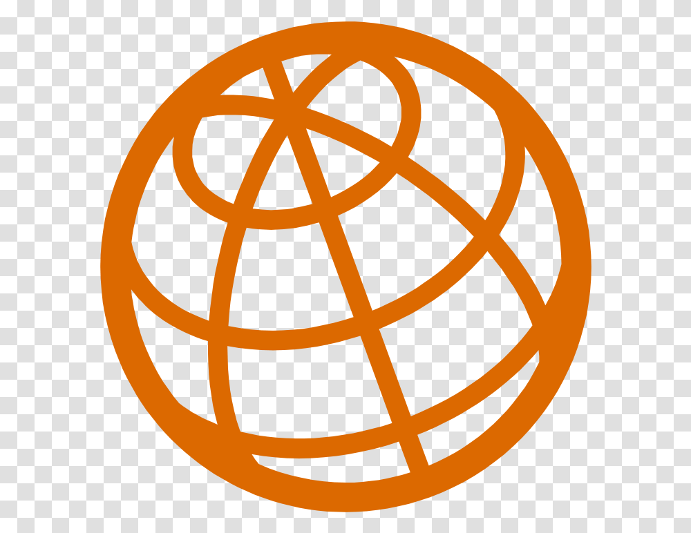 Pwc Logo Download Pwc Iot, Sphere, Grenade, Bomb, Weapon Transparent Png