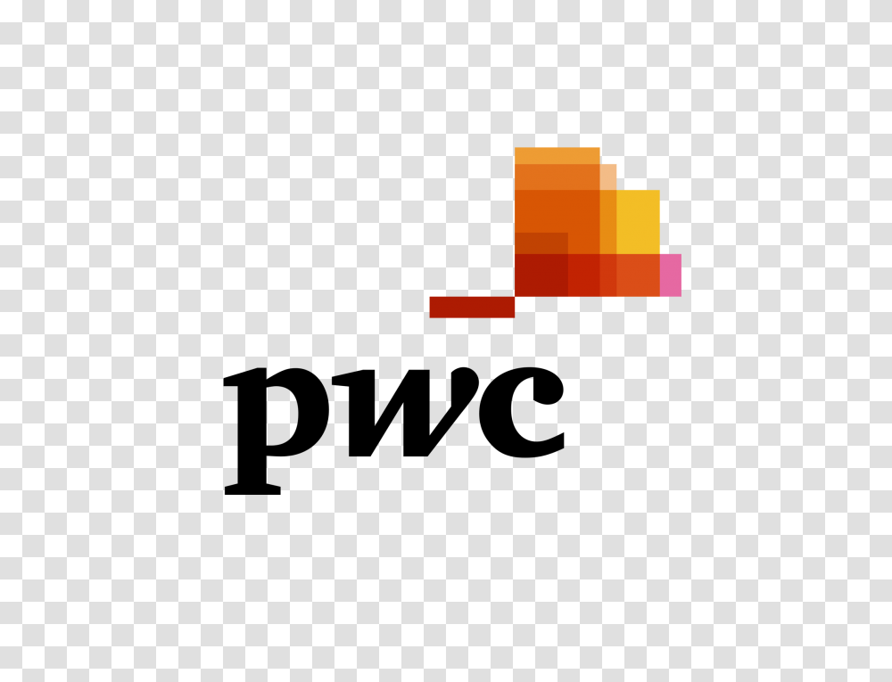 Pwc Logo Edcutah, Urban, Trademark Transparent Png