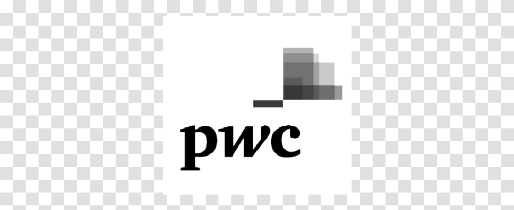 Pwc New, Logo, Trademark Transparent Png