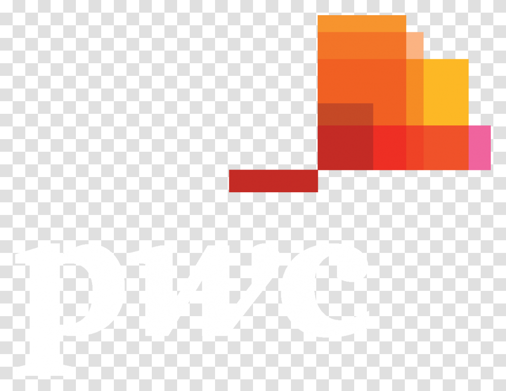 Pwc, Face, Logo Transparent Png