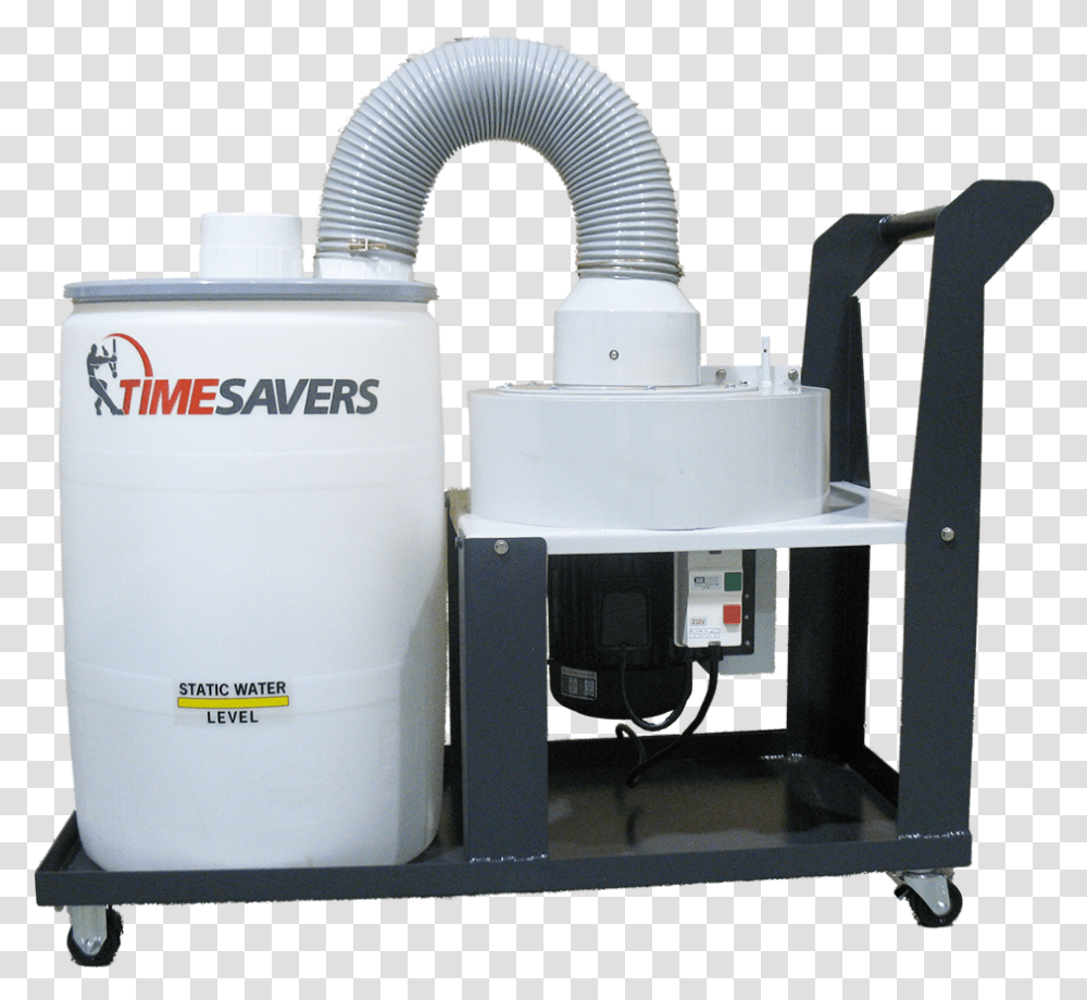 Pwdc Dust Collector For Metal Grinding, Machine, LCD Screen, Monitor, Electronics Transparent Png