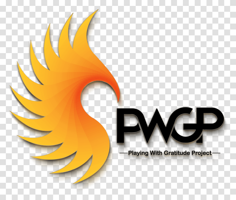 Pwgp 2 Fit Graphic Design, Logo, Fire, Flame Transparent Png
